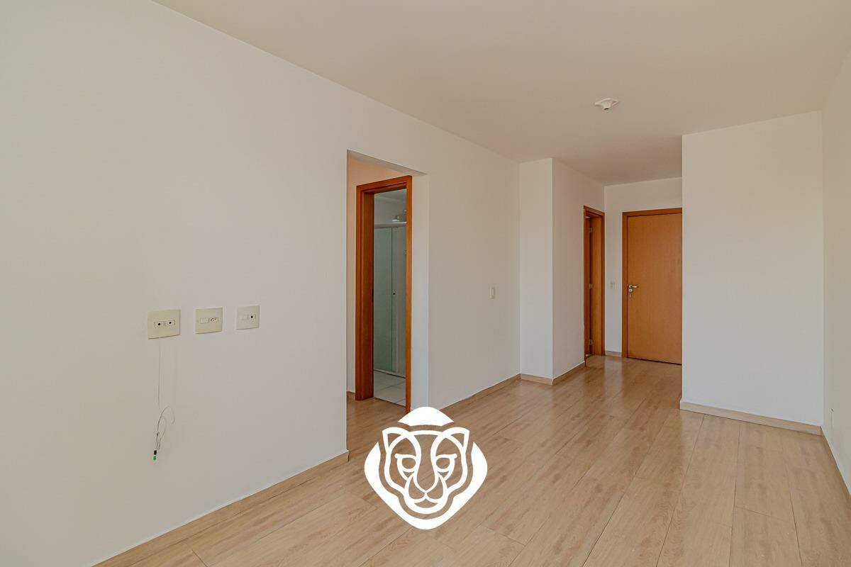 Sala dois ambientes