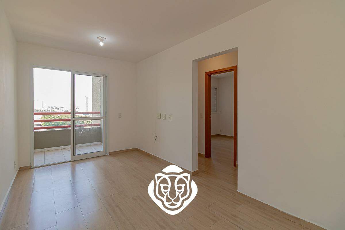 Sala dois ambientes