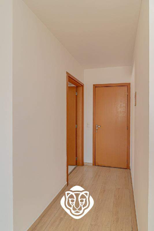 Hall entrada