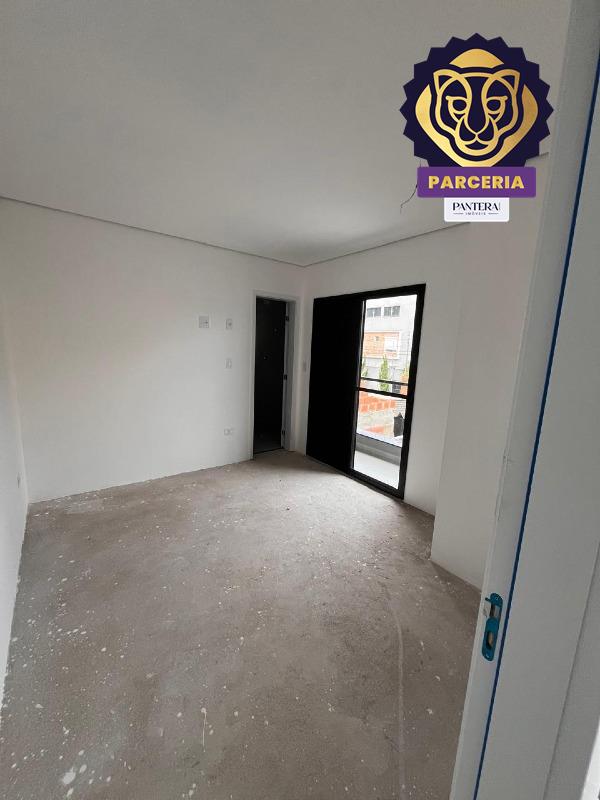 Dormitório Suíte I