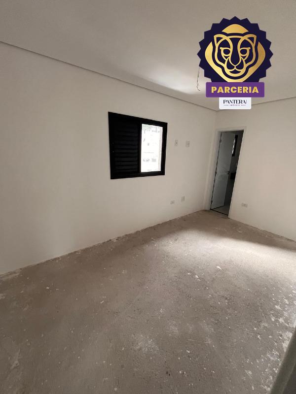 Dormitório Suíte III 