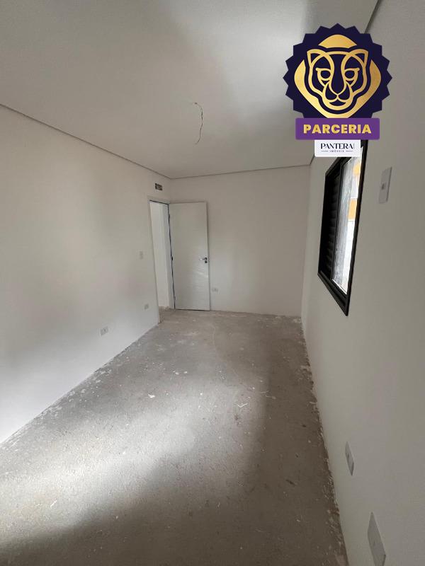 Dormitório Suíte III  