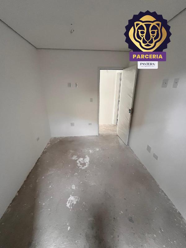 Dormitório Suíte II