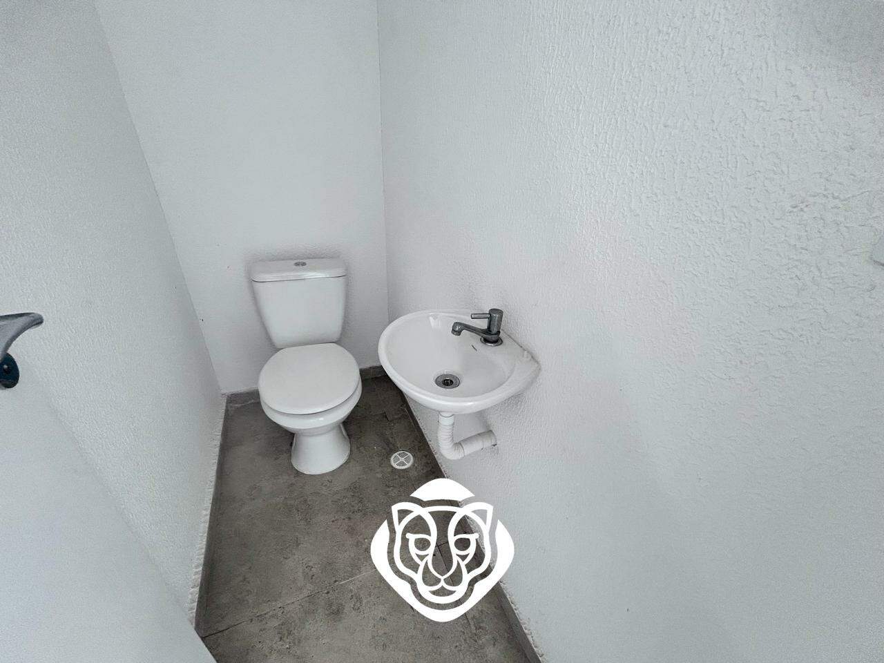 Lavabo