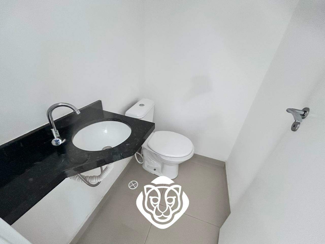 Lavabo