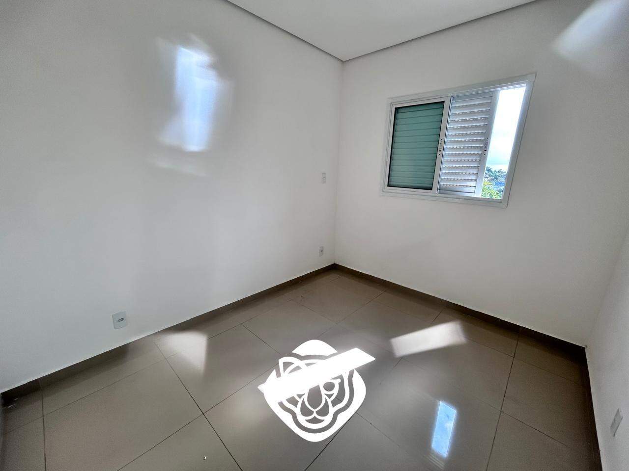 Dormitorio I 