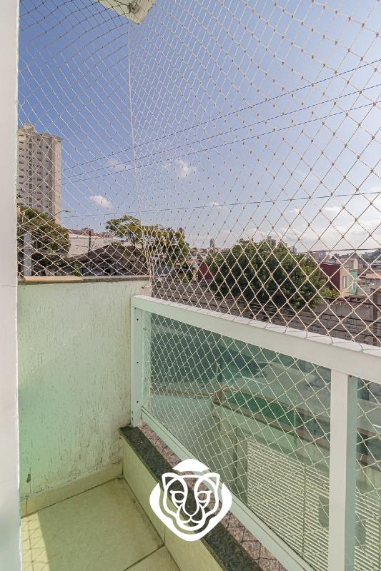 Sacada - Dormitório II