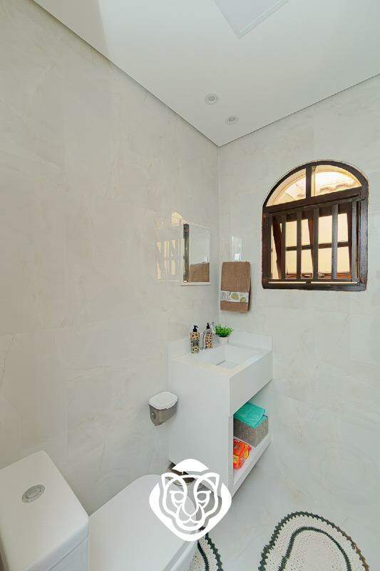 Lavabo
