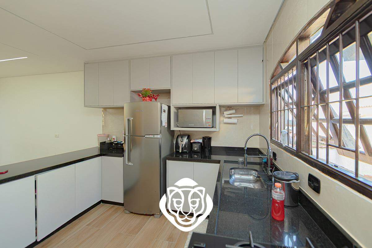 Cozinha