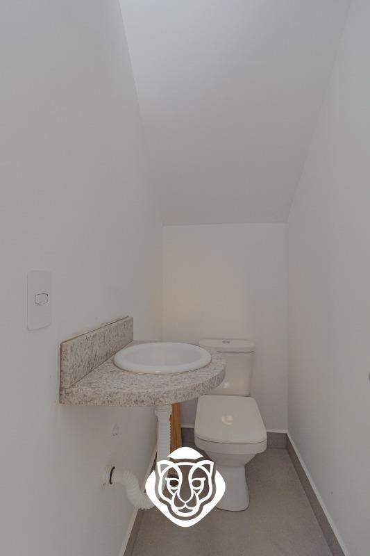 Lavabo