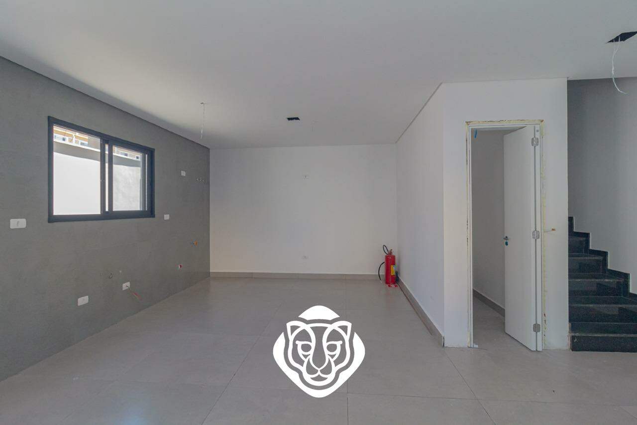 Sala / Cozinha