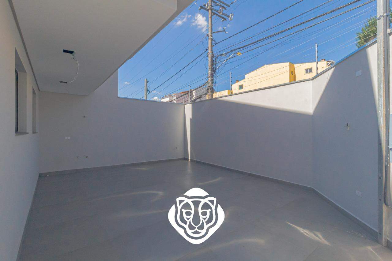 Garagem