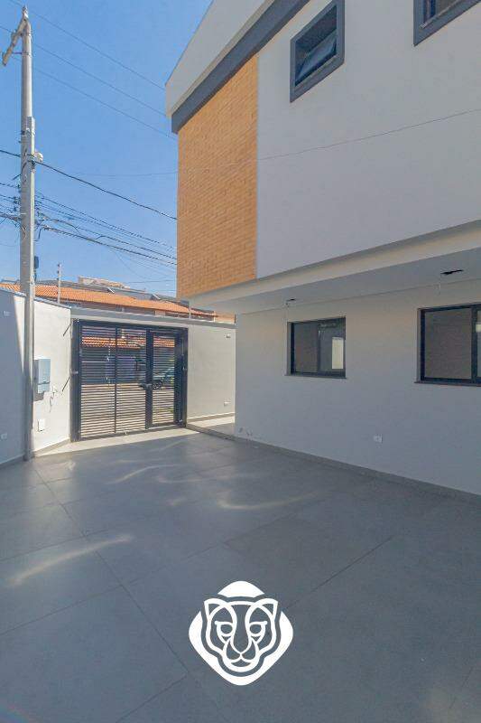 Garagem