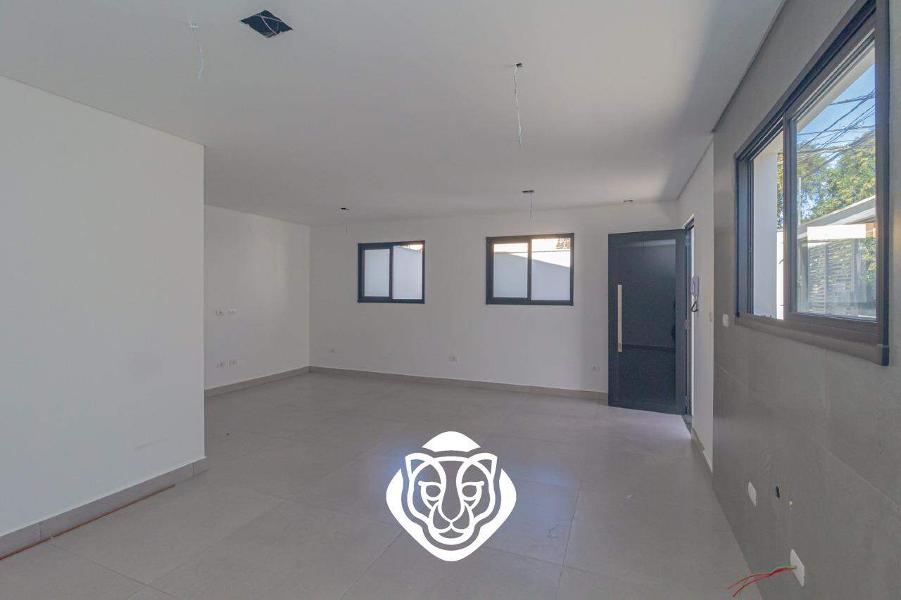 Cozinha / Sala