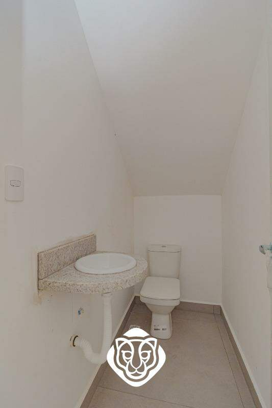 Lavabo