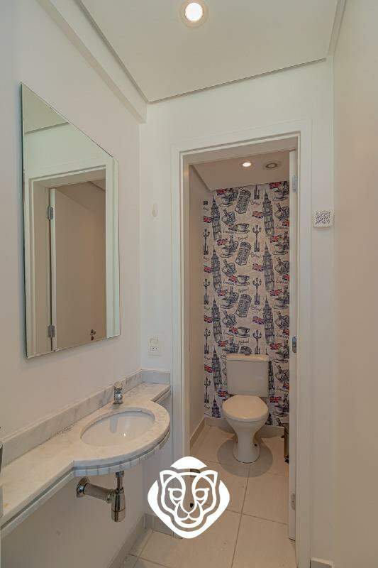Lavabo