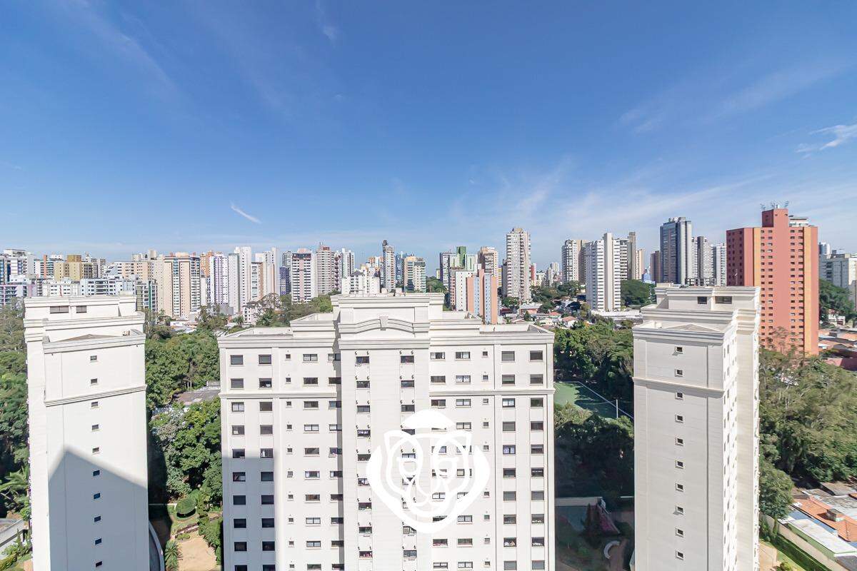 Vista