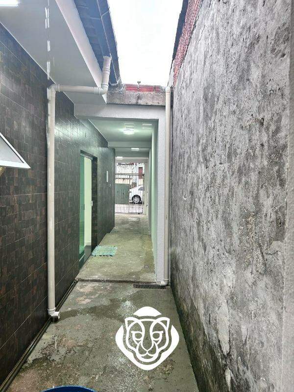 Corredor