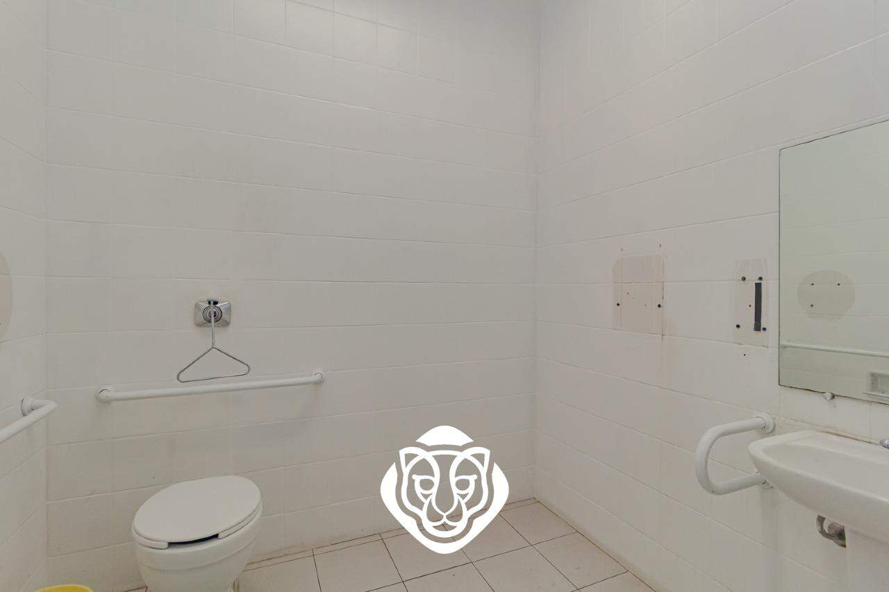 Lavabo 1