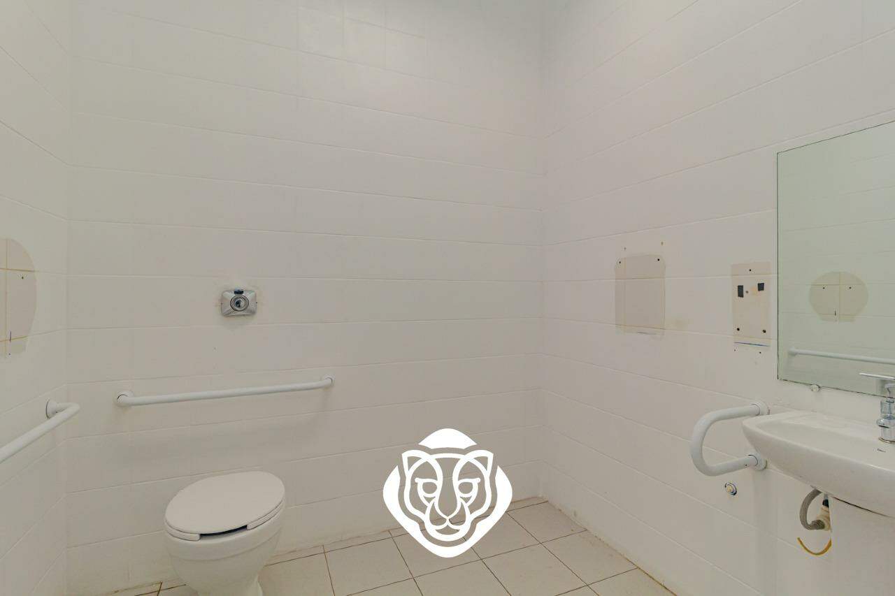 Lavabo 2