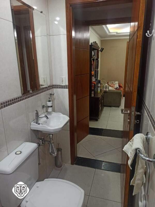 Lavabo
