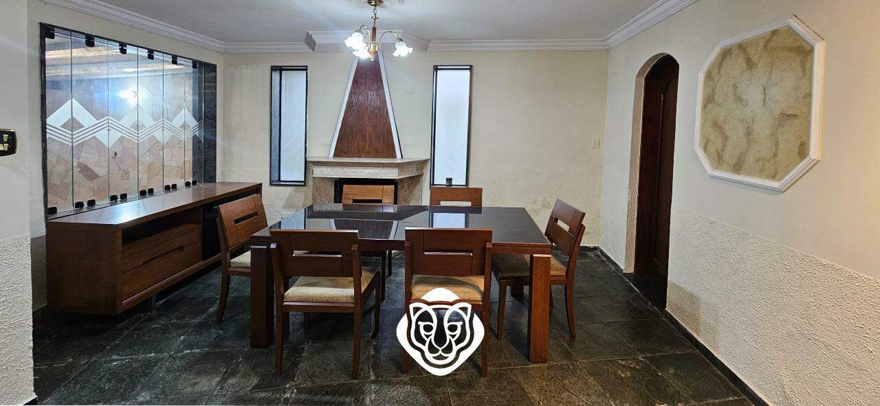 Sala 3