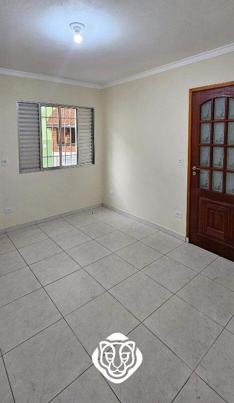 dormitório 1 térreo (suite)