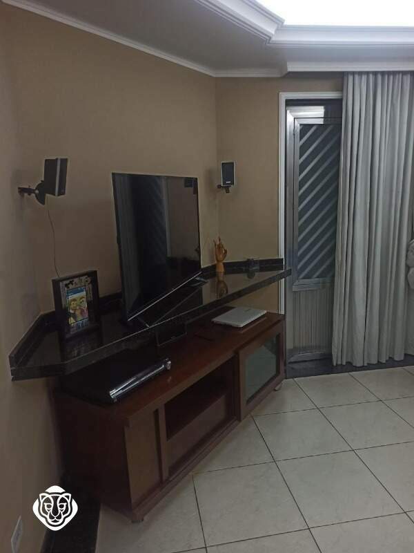 Sala I