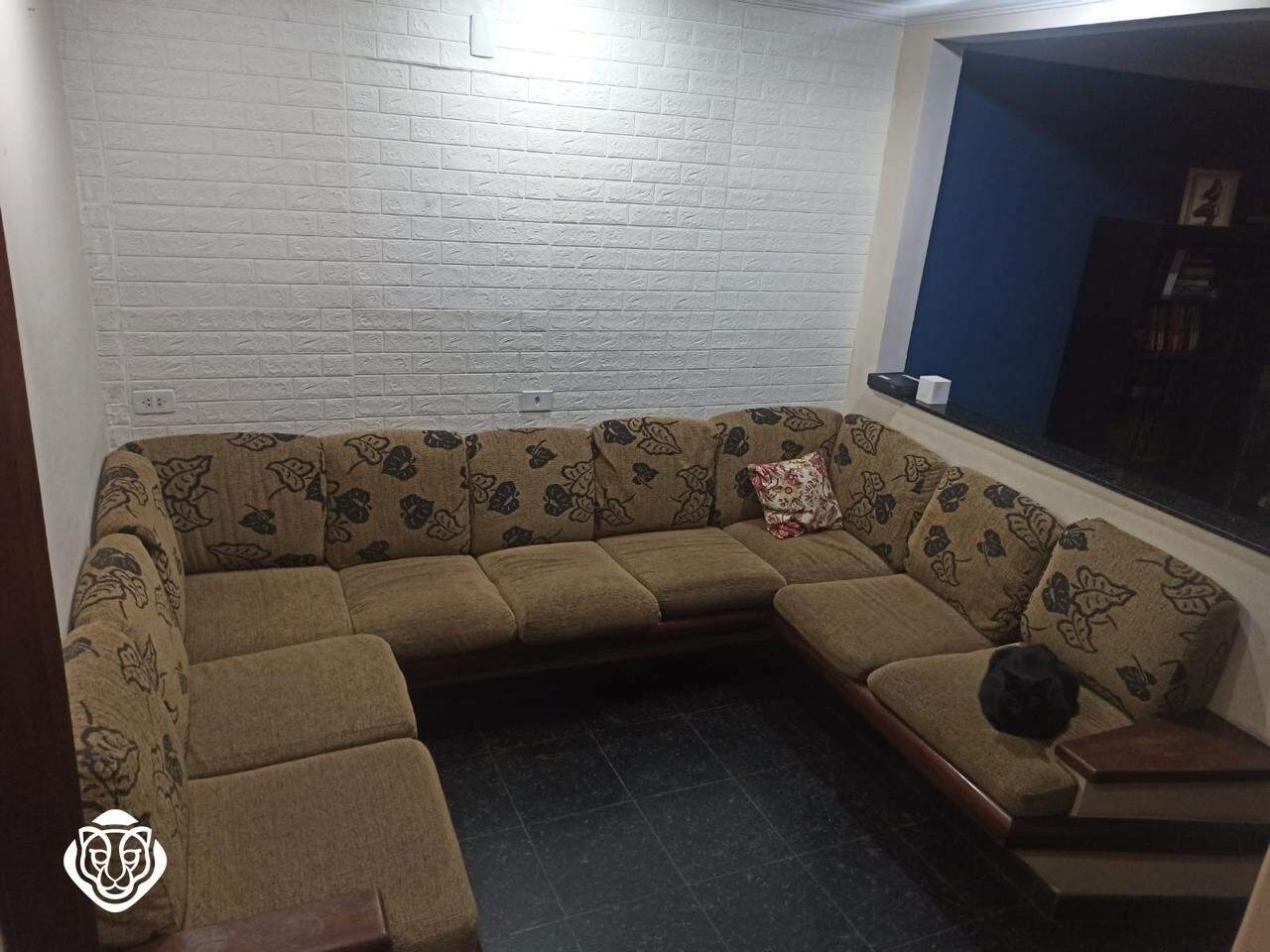 Sala IV