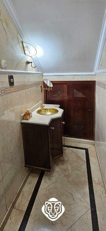 Lavabo