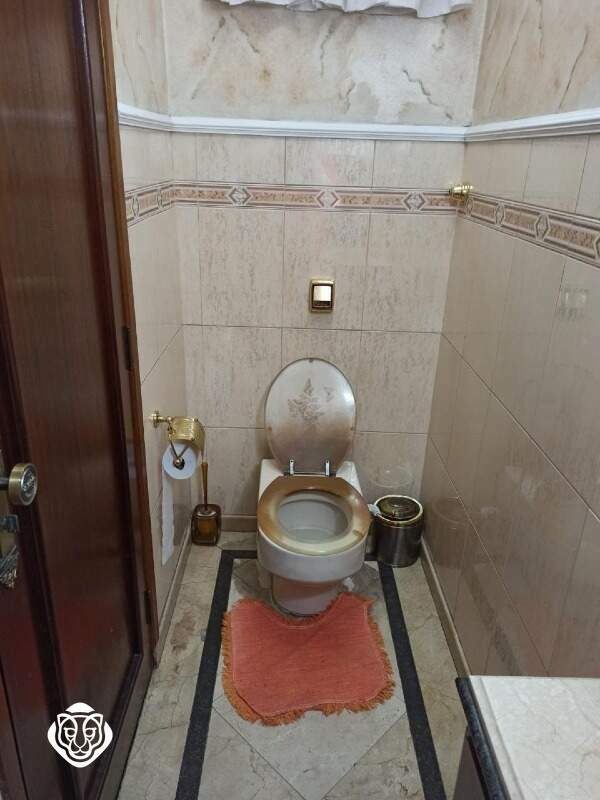 Lavabo