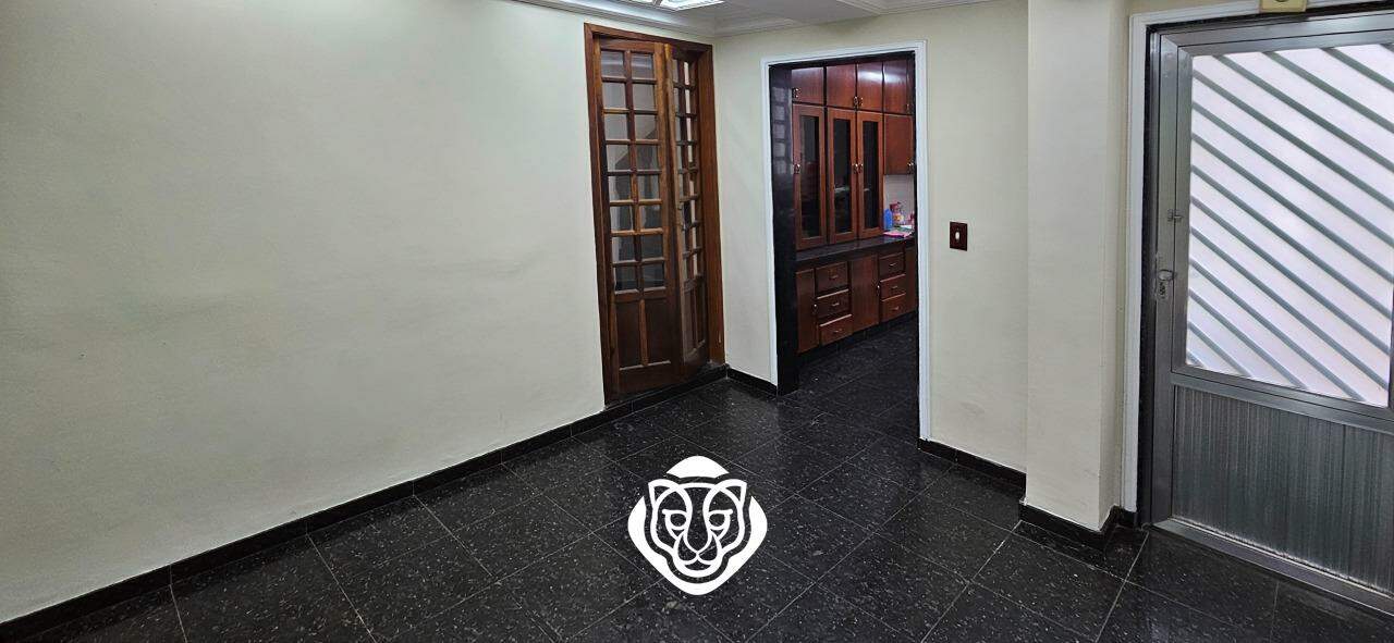 Sala 1