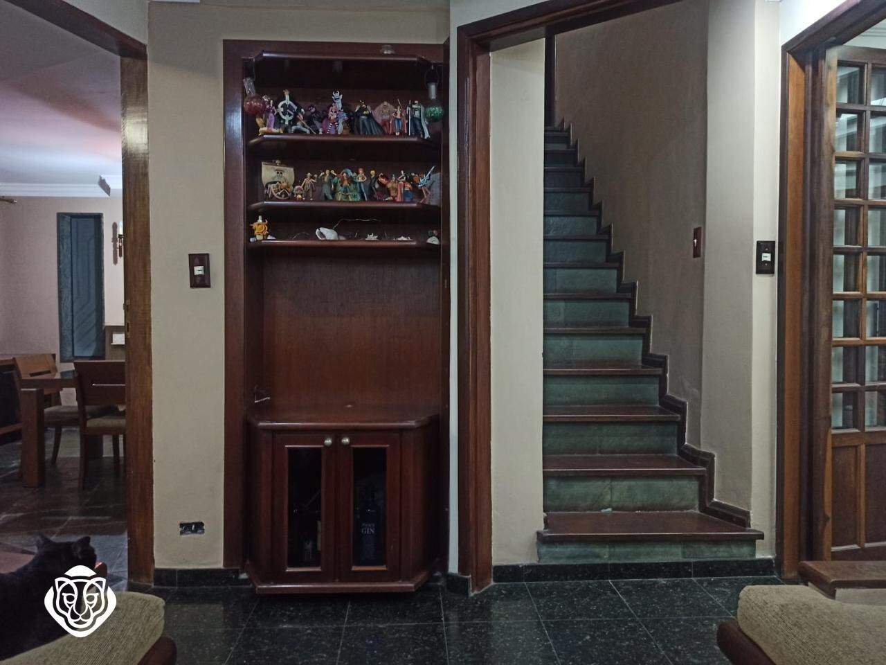 Sala I