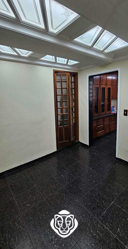 Sala 4