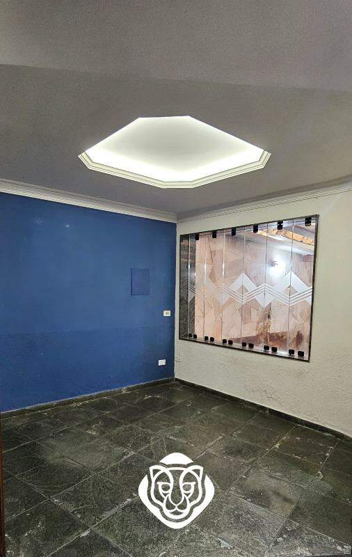 Sala 2
