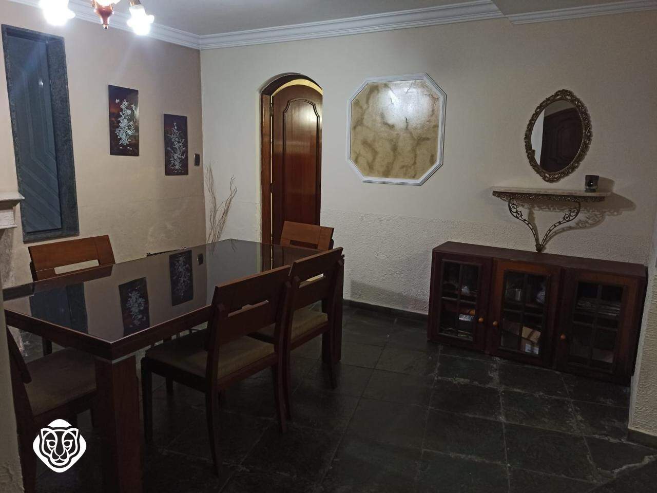 Sala III