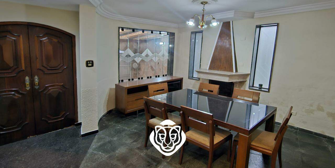 Sala 3