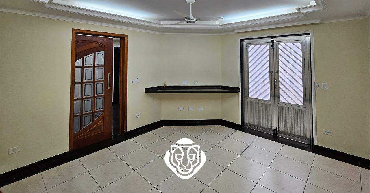Sala 1