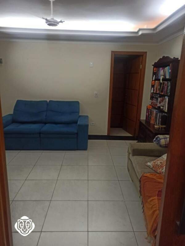 Sala I