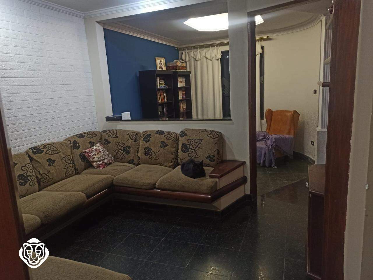 Sala IV