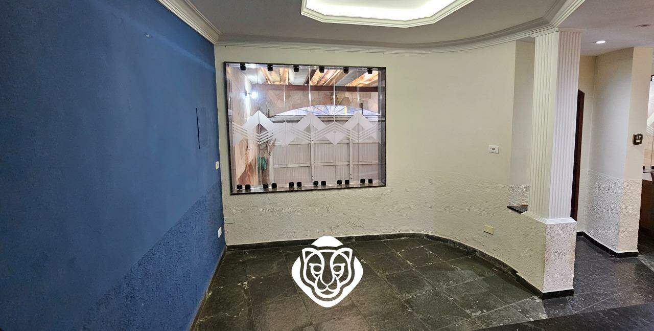 Sala 2