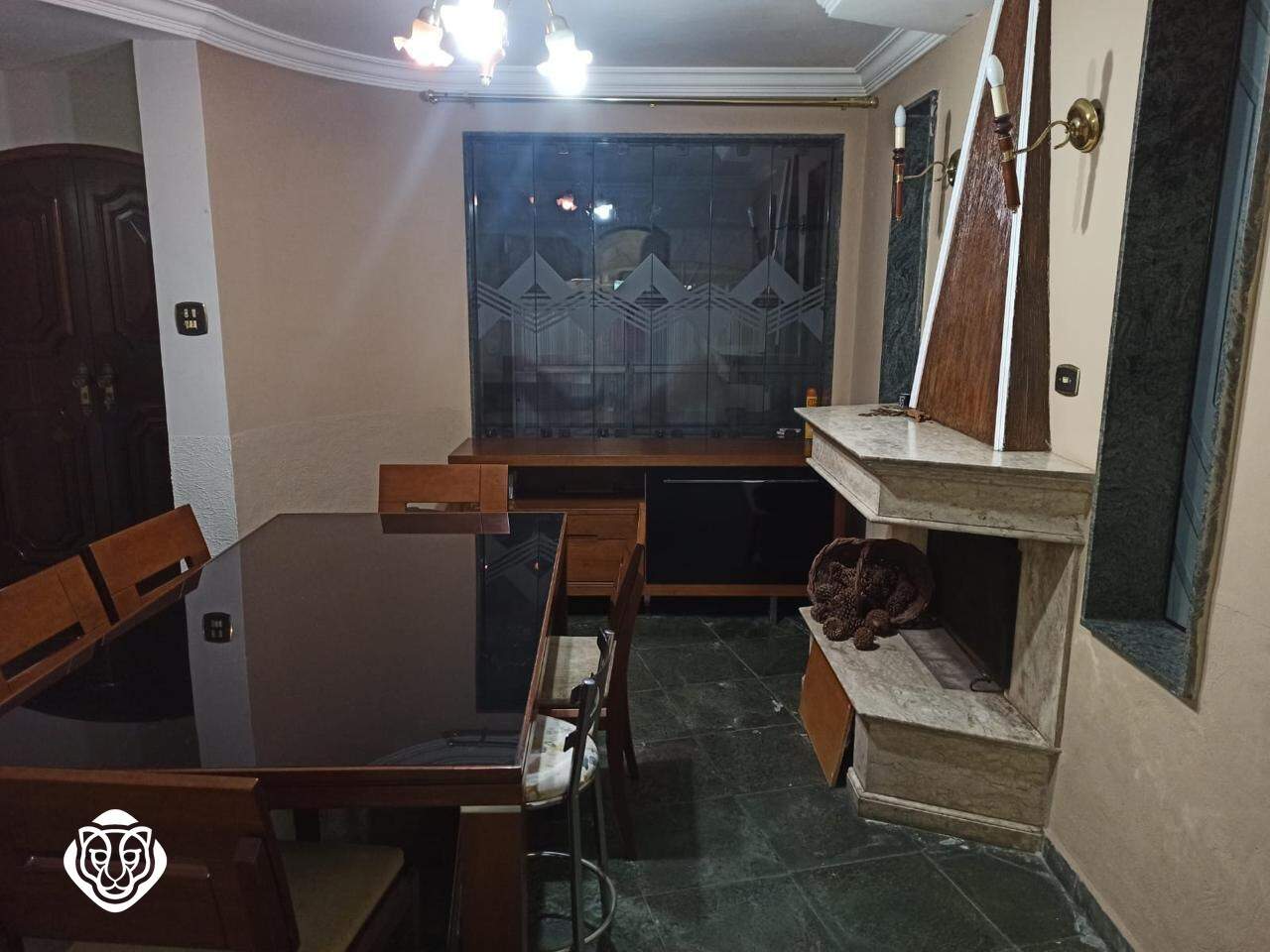 Sala III