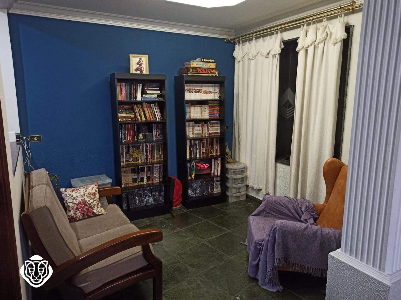 Sala II