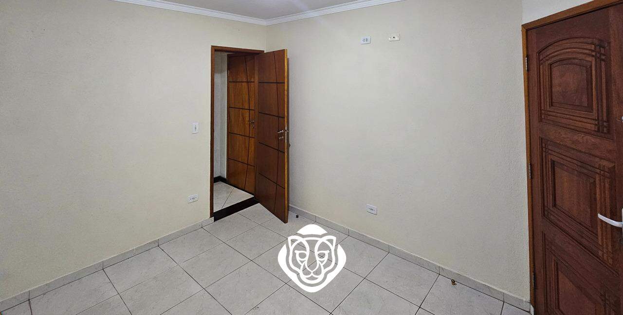 dormitório 1 térreo (suíte)