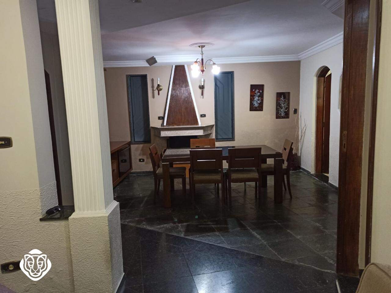 Sala III