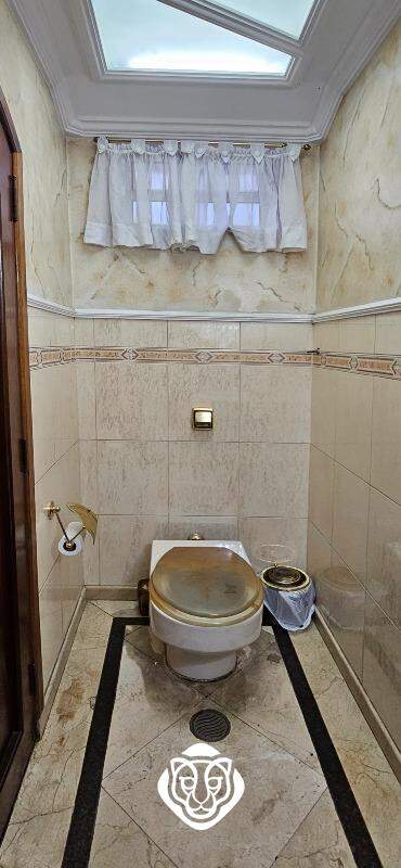 Lavabo