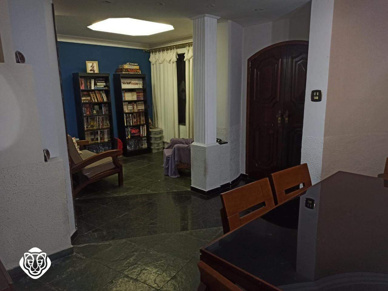 Sala II