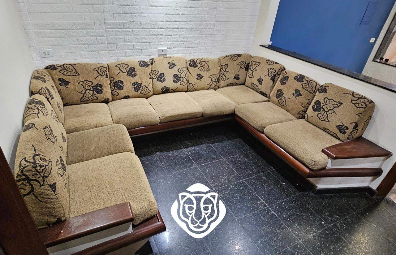 Sala 4