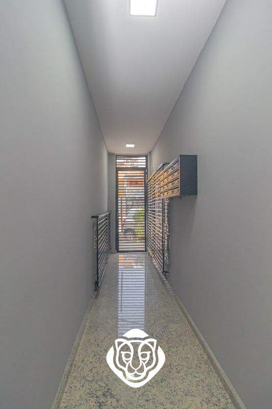 Entrada