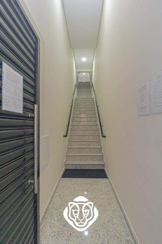 Entrada